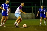 11.09.2019 Victoria Adexim - Roma Academy (ex-MFC Royal Academy) poza 178480737400000__V7A3507.jpg